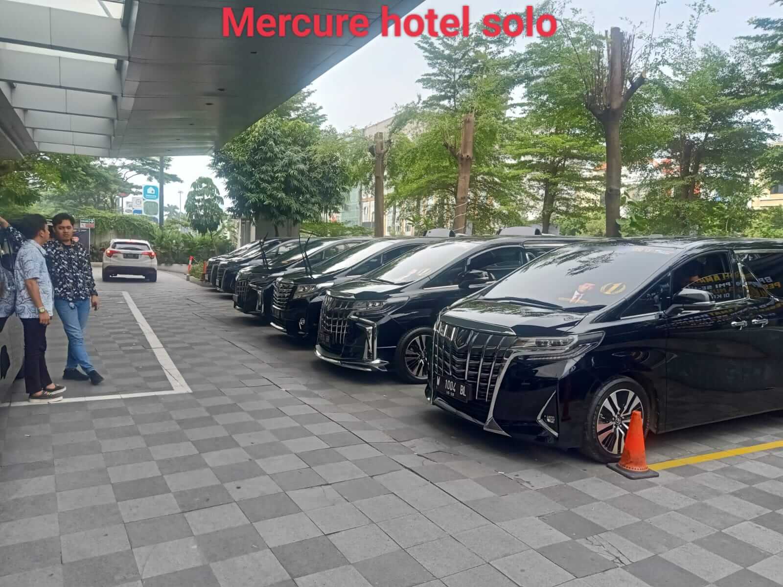rental mobil bogor